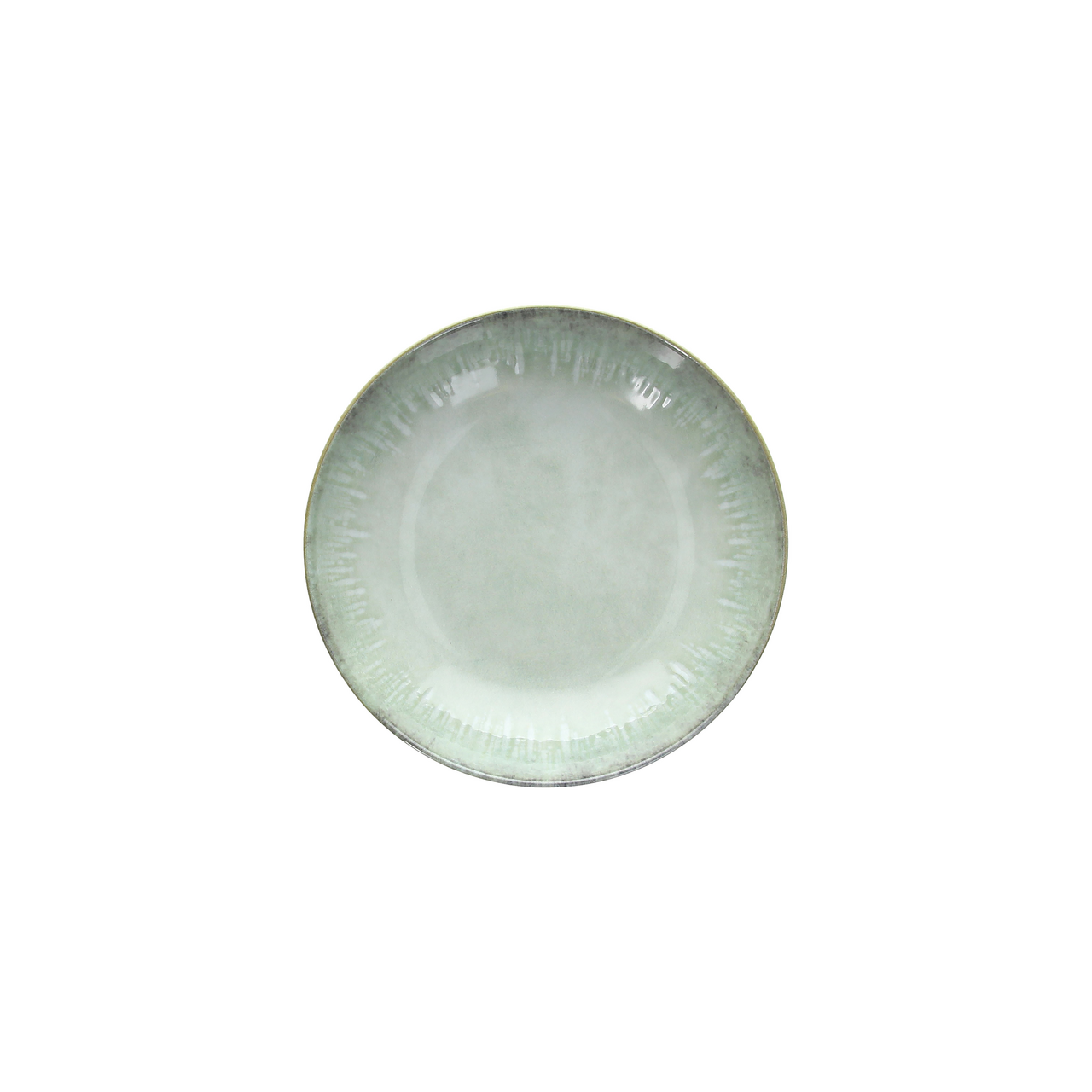 Tognana Origini Tanier hlboký 20 cm porcelán 1 ks