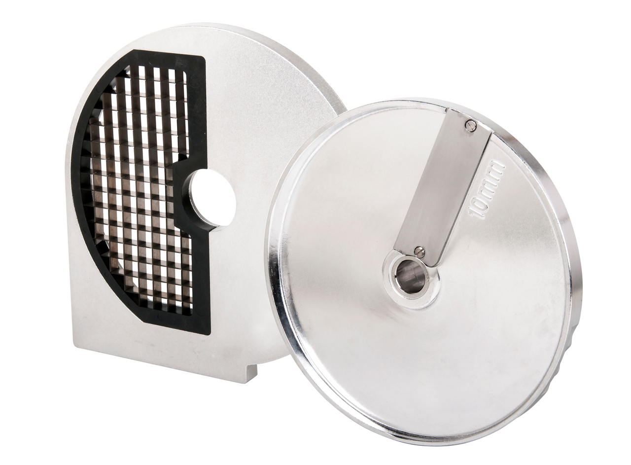 METRO PROFESSIONAL Kotúče Set GVCDDDS10 1 ks