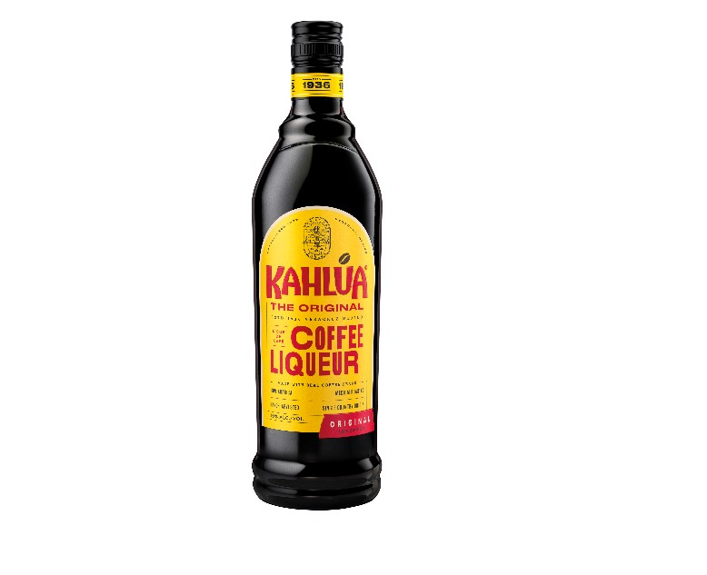 Kahlua Original 16% likér 700 ml