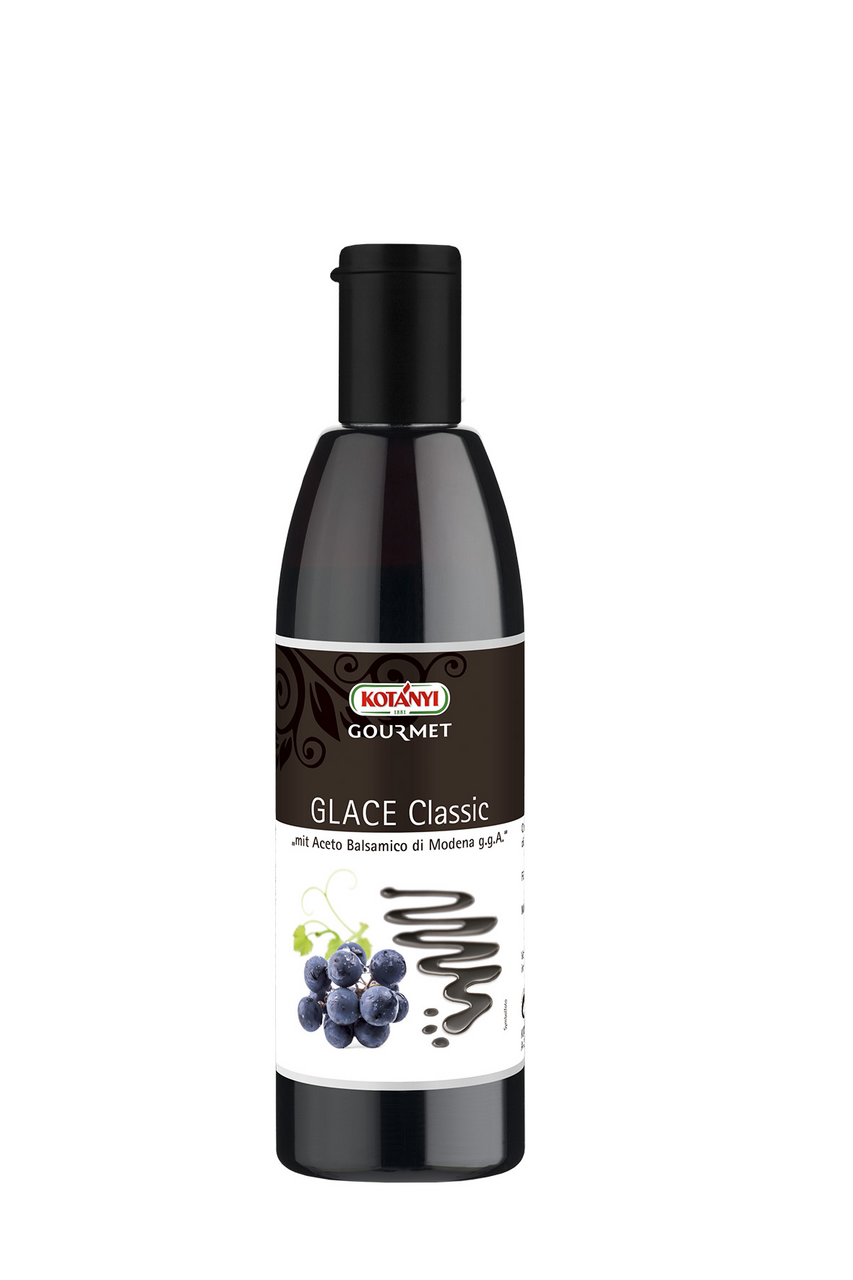 KOTÁNYI Balzamiko Klasik 250 ml