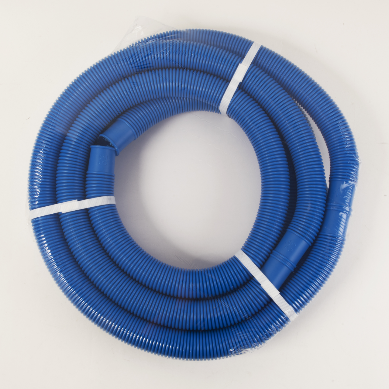 MARIMEX Hadica bazénová balenie 5x1m 1 ks