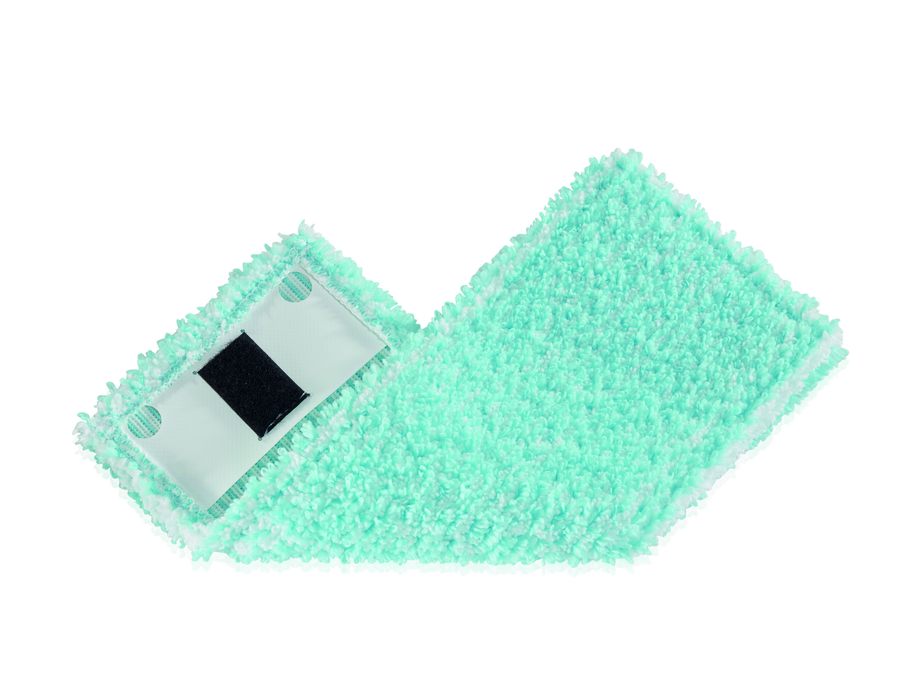 LEIFHEIT Clean Twist M Ergo supersoft náhradný návlek 1 ks