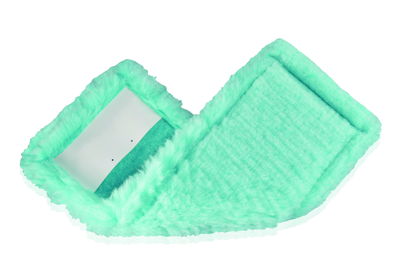 LEIFHEIT Clean Twist M Ergo static plus náhradný návlek 1 ks