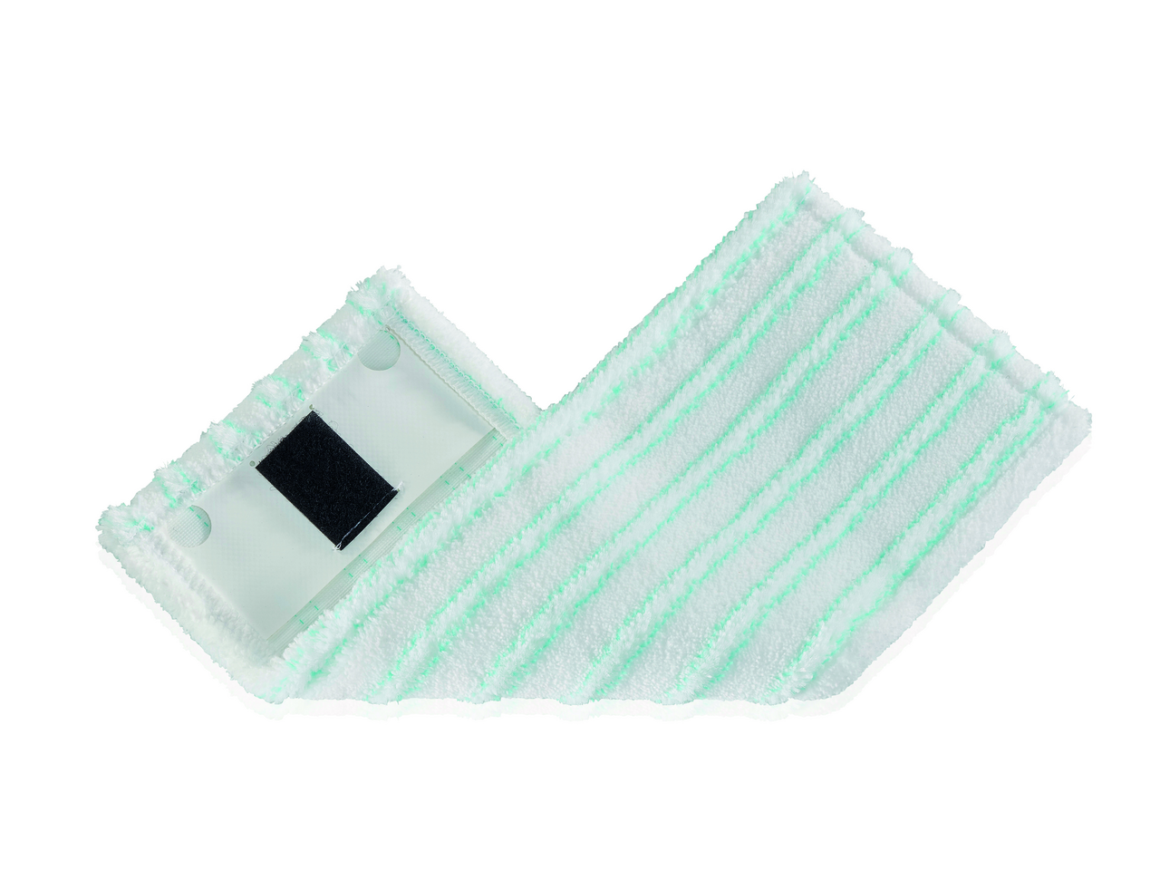 LEIFHEIT Clean Twist M Ergo microduo náhradný návlek 1 ks