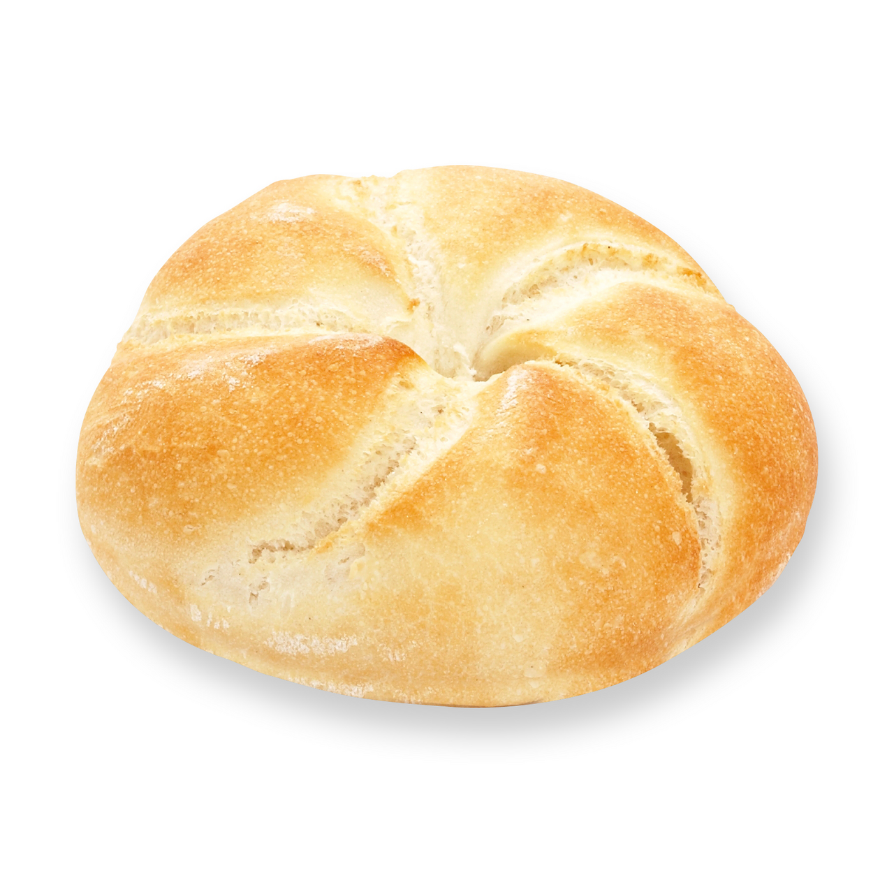 La Lorraine Kaiserka naturálna mraz. 95 x 60 g