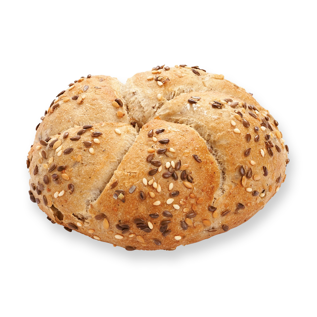 La Lorraine Kaiserka cereálna mraz. 100 x 60 g