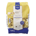 METRO Chef Tagliatelle vaječné cestoviny 500 g