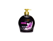 Lilien Orchid tekuté mydlo 1x500 ml