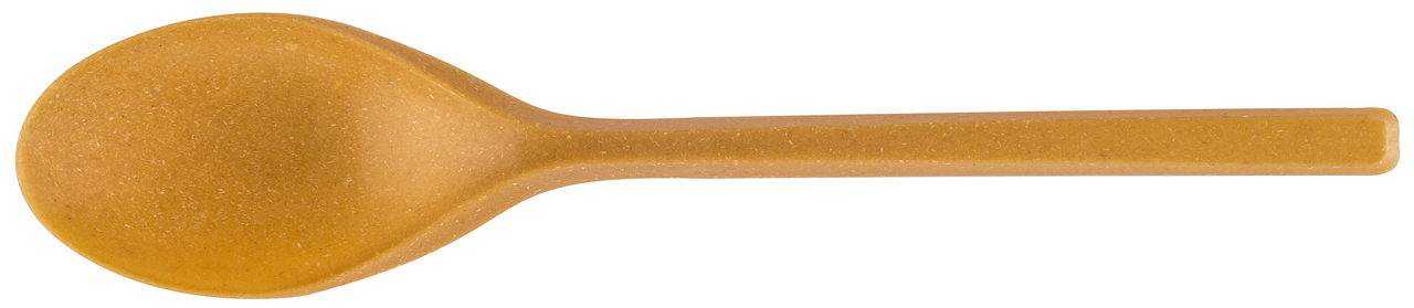 METRO PROFESSIONAL Lyžica 18 cm drevoplastová 50 ks