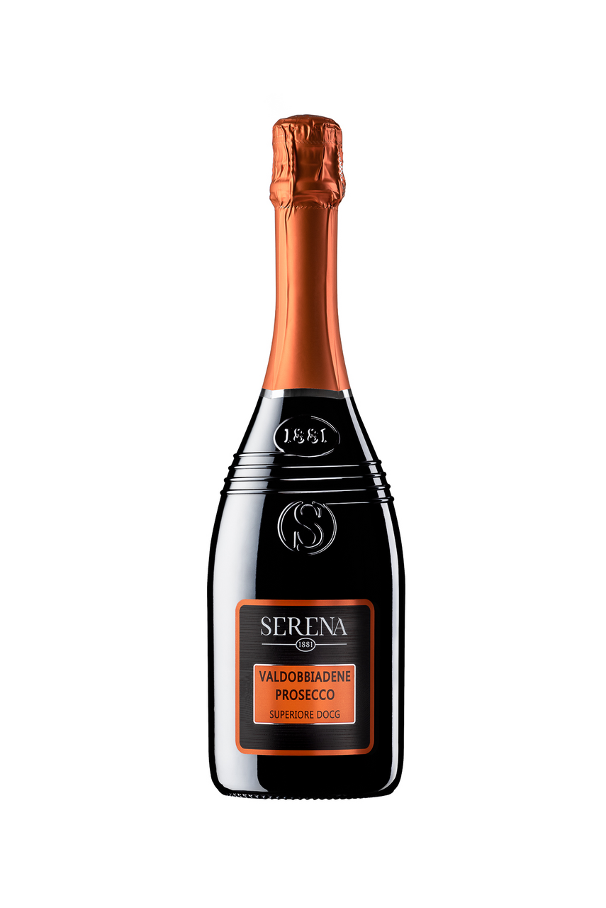 SERENA Prosecco DOCG 750 ml