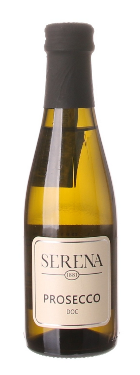 SERENA Prosecco 200 ml