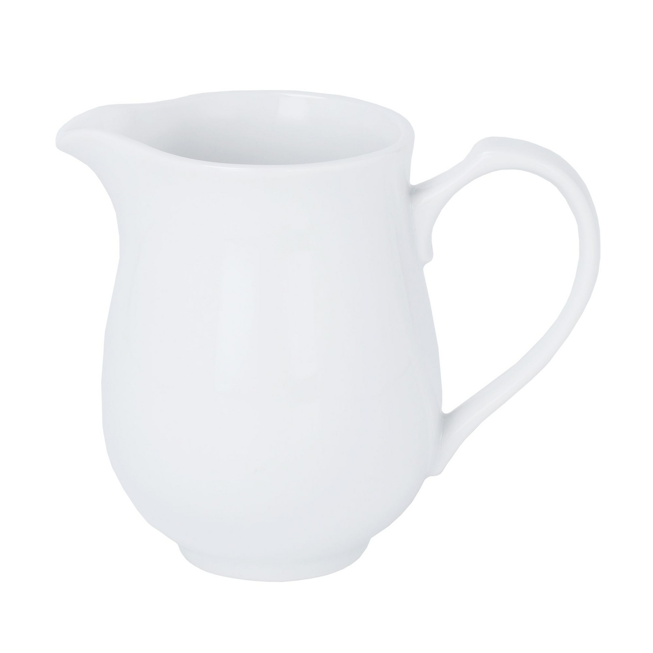 MPRO MLÉKOVKA NZ 305ml