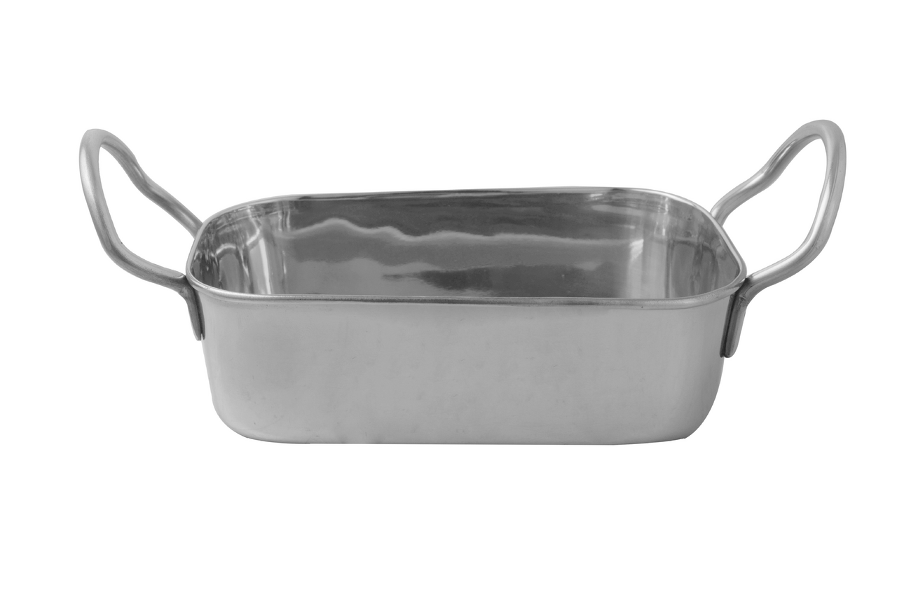 METRO PROFESSIONAL Panvica servírovacia 14 cm 1 ks