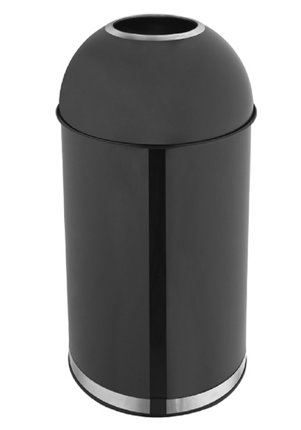 METRO PROFESSIONAL Odpadkový kôš 50 l 1 ks