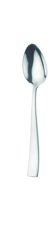 Lyžica dezertná Palace 6 ks