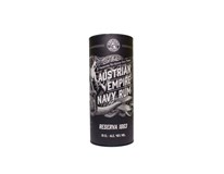 Austrian Empire Navy rum Reserva 1863 40% 1x700 ml