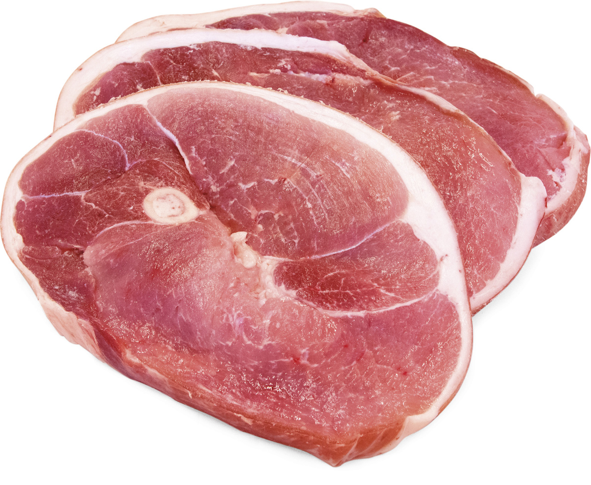 METRO Chef Bravčový Tom&Jerry chlad váž. cca 1 kg