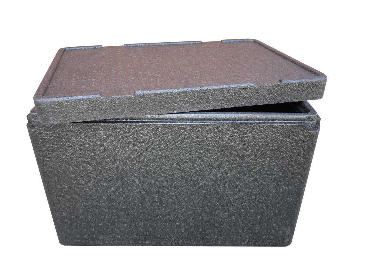 Thermobox EPP 46l 1ks