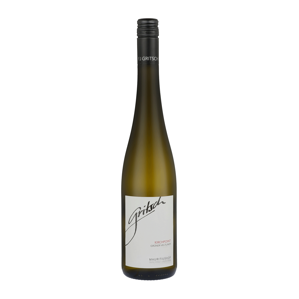 Gritsch Veltliner 750 ml