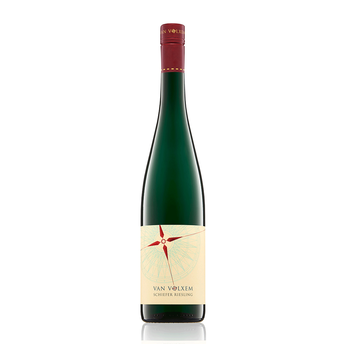 Van Volxem Schiefer Riesling 750 ml