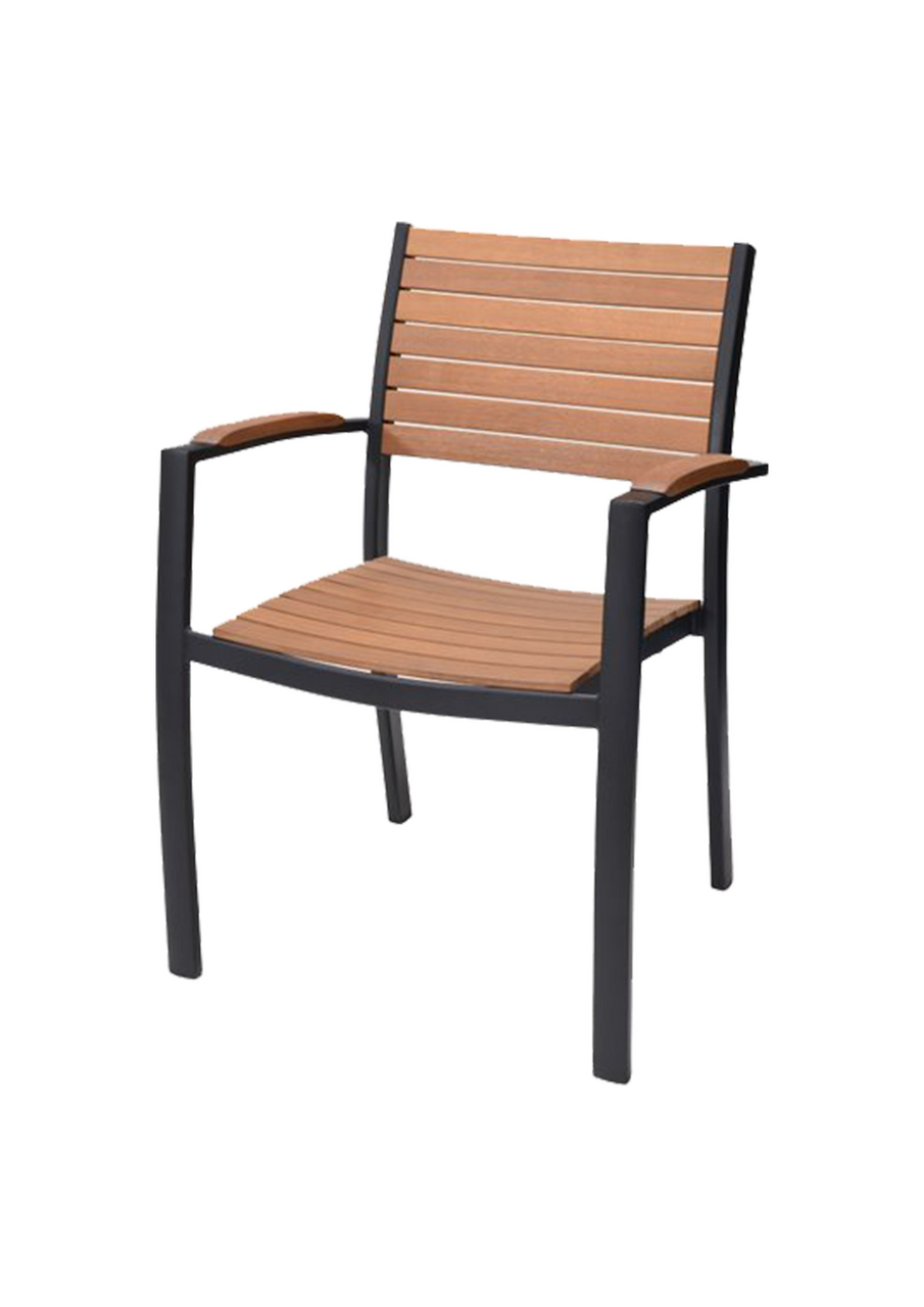 METRO PROFESSIONAL Lynx Stolička 1 ks