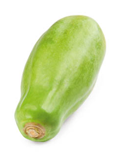 Papája čerstvá 300g+ 1 ks