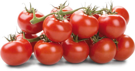 Rajčiny koktejlové Tomino 40+ I. čerstvé 5 kg