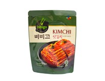 Kapusta Kimchi krájaná chlad. 1x150 g