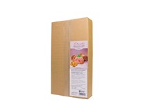 Štrúdľa jablkovo-orechová mraz. 20x100 g