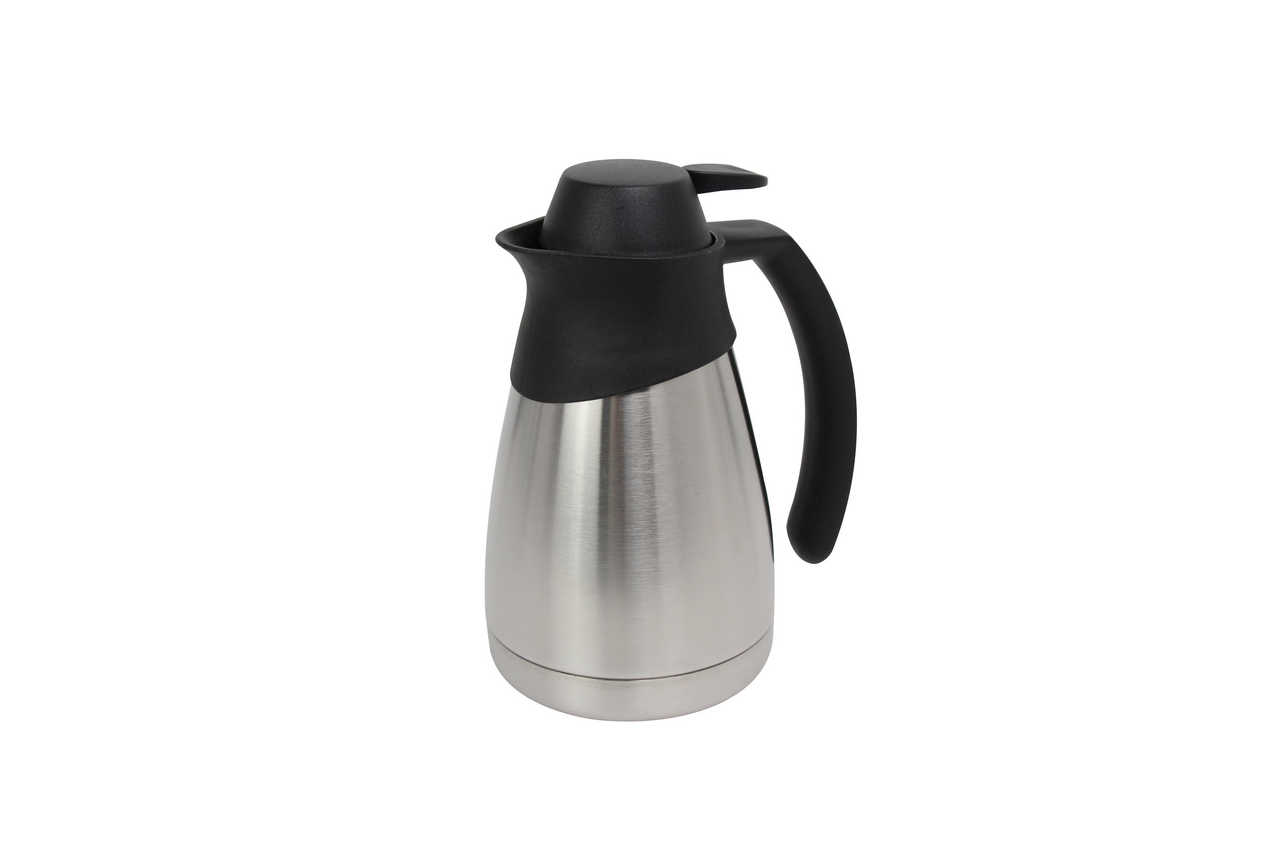 METRO PROFESSIONAL Termoska servírovacia 0,5 l nerez 1 ks