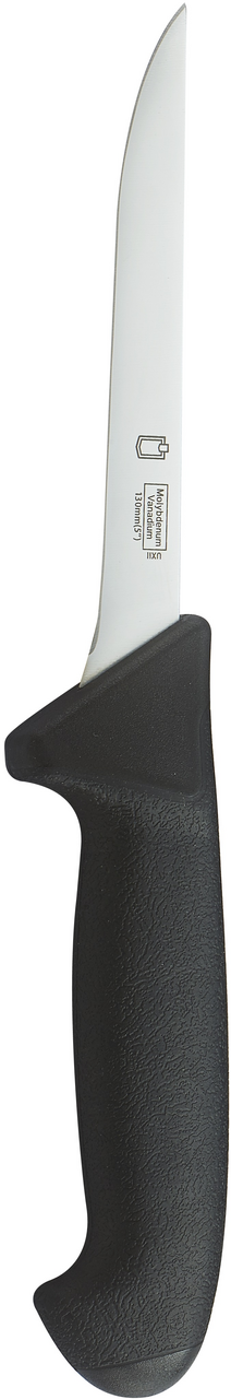 METRO PROFESSIONAL Anti-Slip Nôž bone 13 cm 1 ks