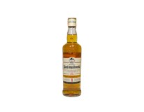 Stará Žitná Myslivecká whisky 38% 1x500 ml
