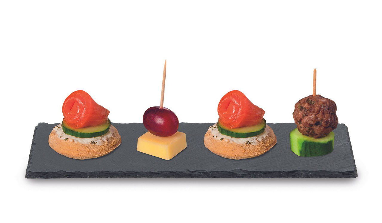 ARO PODNOS 30,5x12,5 BŘID. 2ks