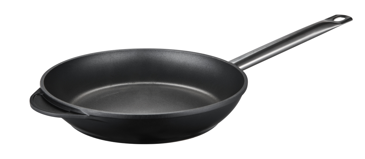 METRO PROFESSIONAL Panvica 28 cm indukcia liatina/teflón 1 ks