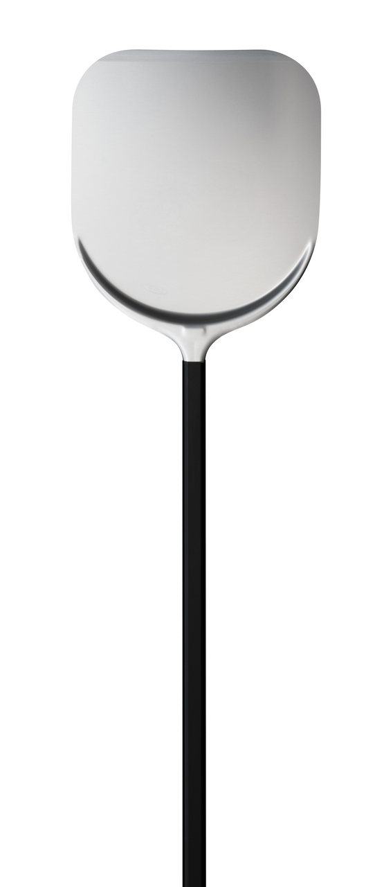 METRO PROFESSIONAL Lopata na pizzu 36 x 150 cm hliník 1 ks