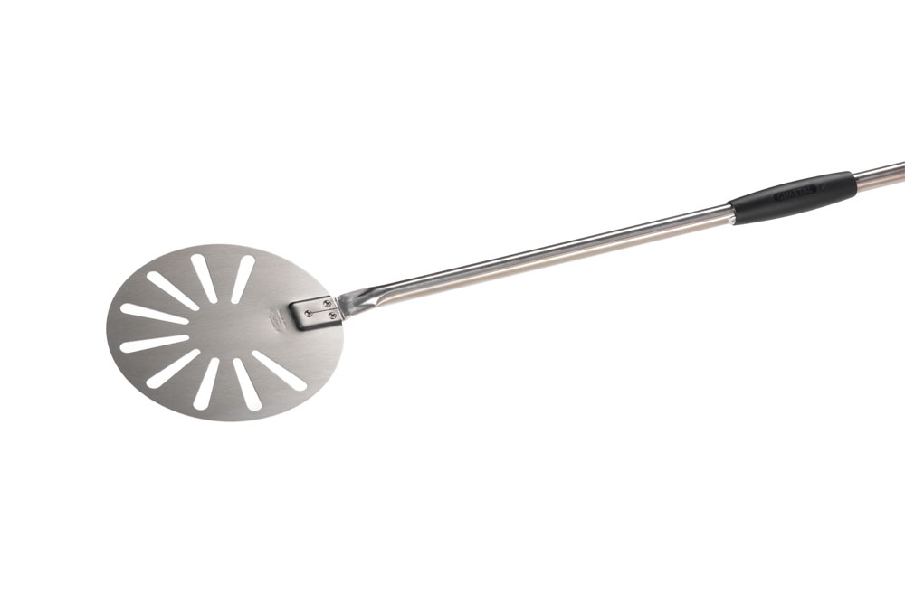 MPRO LOPATA NZ PIZZA PERF 20