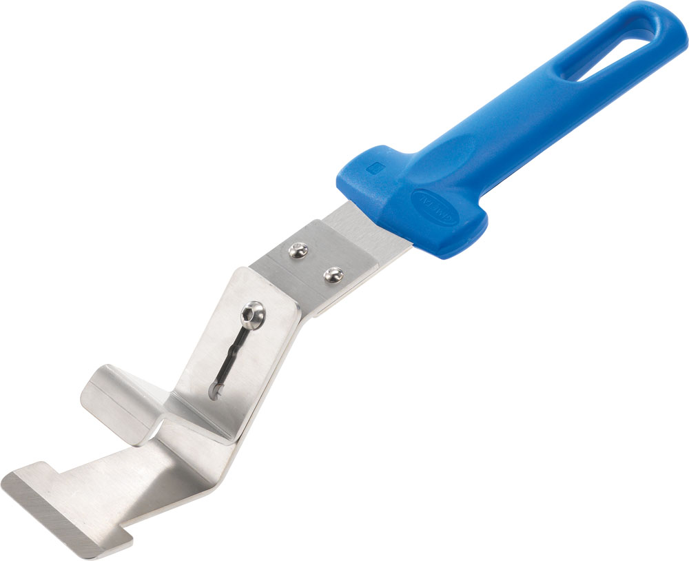 METRO PROFESSIONAL Rukoväť na pizza plech 30 cm 1 ks