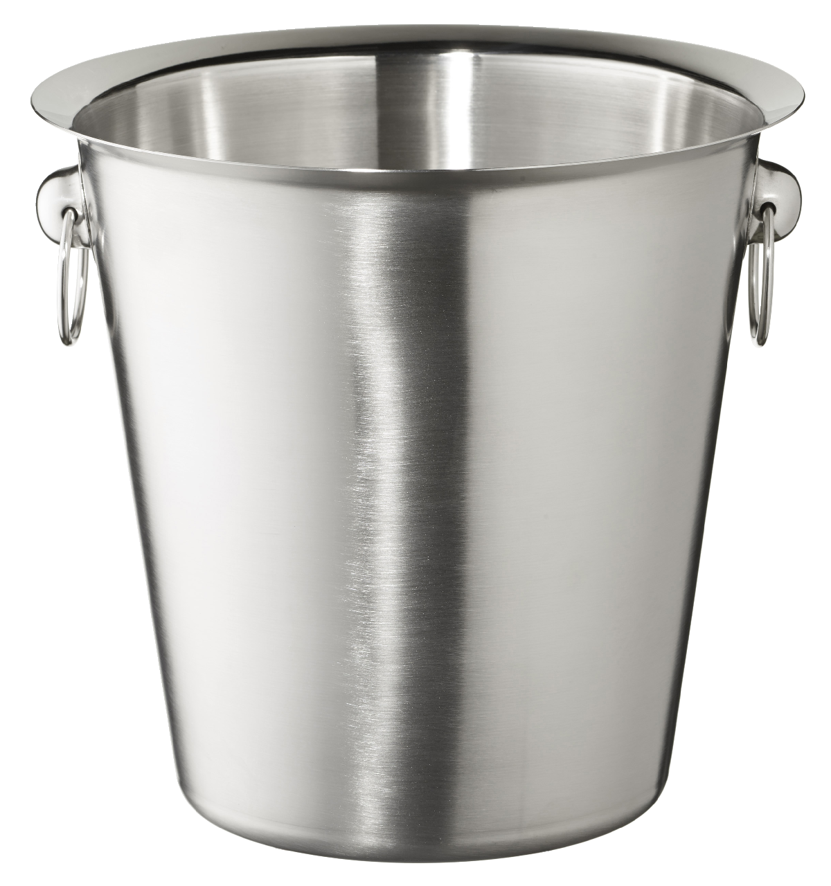 METRO PROFESSIONAL Chladič s uchom 4,6 l nerez 1 ks