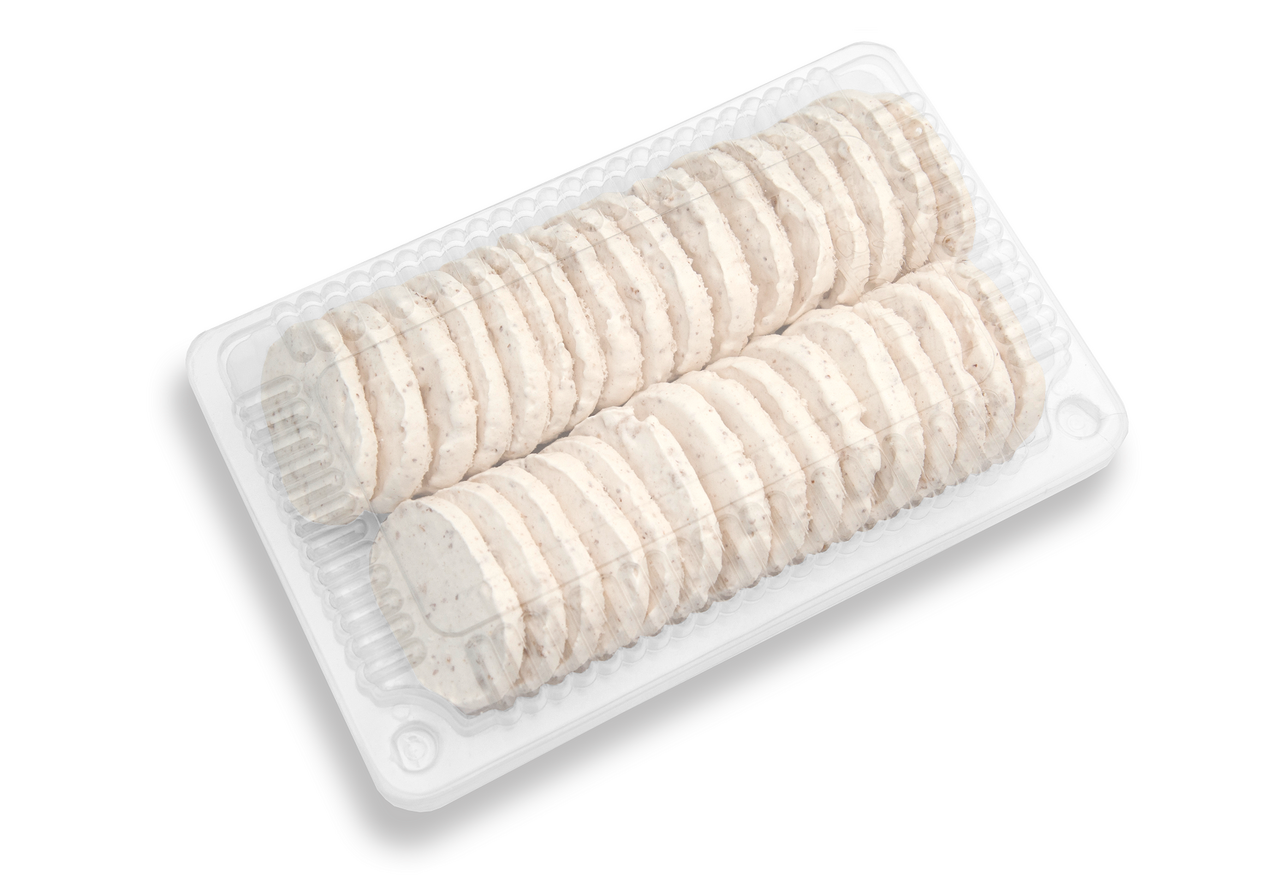 Penam Laskonky 130 g