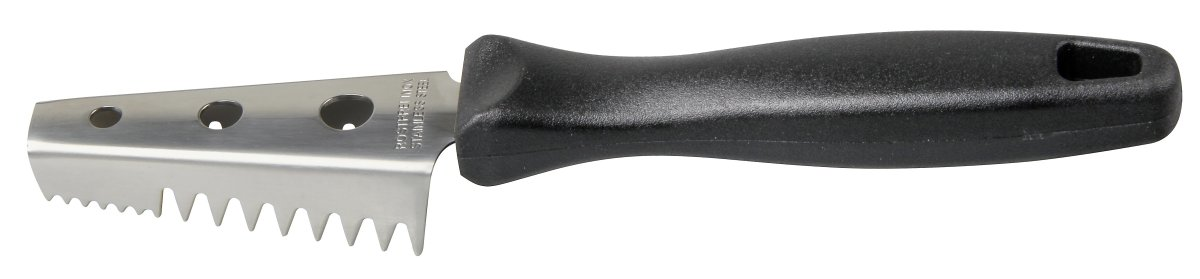 MPRO ŠKRABKA NZ/PP 21,5 ŠUPIN