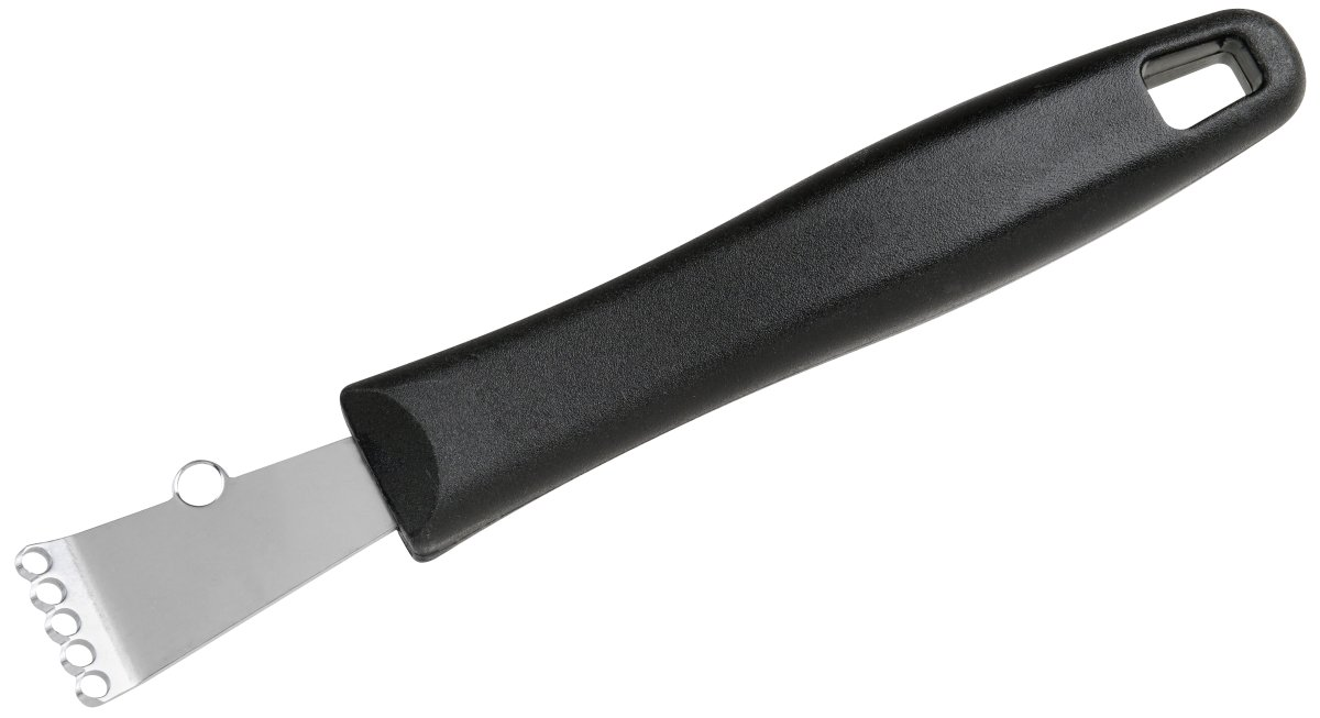 MPRO ŠKRABKA ZDOB NZ/PP 16 CI