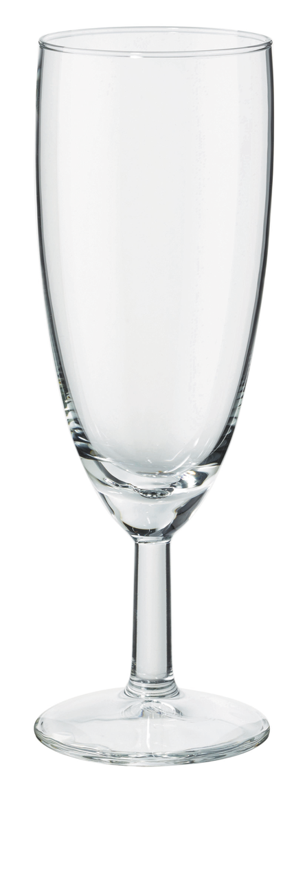 aro Ball Pohár na sekt CE 150 ml 12 ks