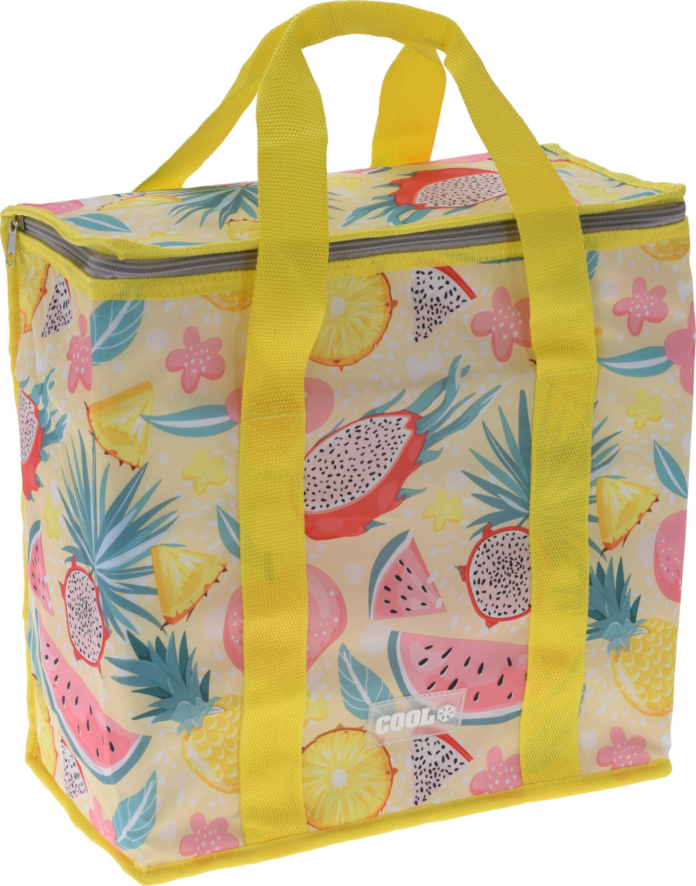 CHLADIACA TAŠKA 16l