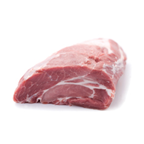 METRO Chef Bravčová krkovička bez kosti vákuové balenie chlad. váž. cca 2,6 kg