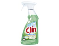 Clin ProNature čistič na okná 1x500 ml