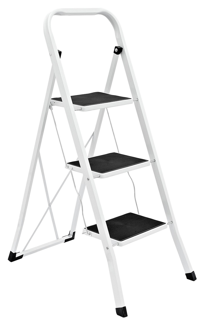 Tarrington House Schodíky 3 stupňové 1 ks