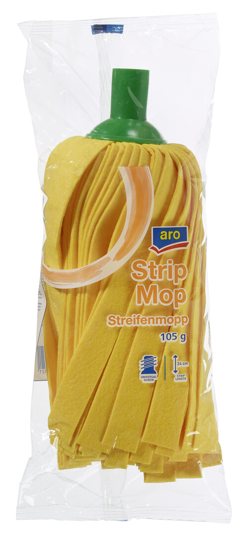 aro Mop páskový náhrada 105 g 2 ks