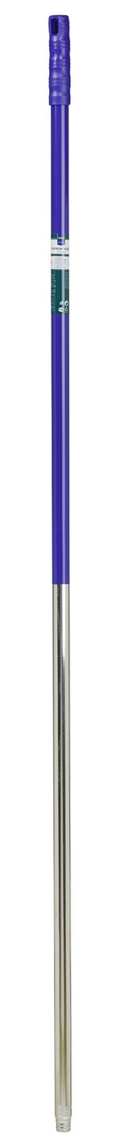 METRO PROFESSIONAL Tyč 140 cm hliník 1 ks