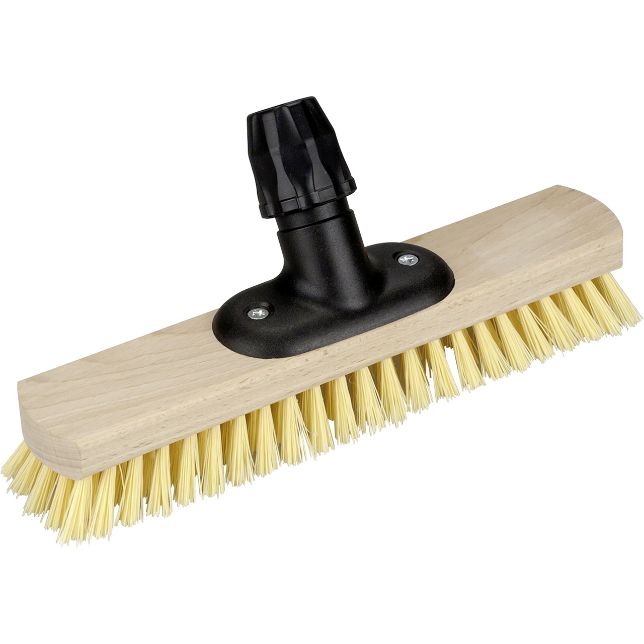 Tarrington House Kefa 30 cm drevo 1 ks