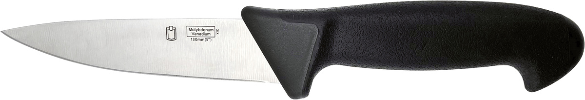 METRO PROFESSIONAL Nôž špikovací Anti-Slip 13 cm 1 ks